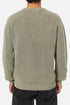 Katin M Swell Sweater MOSS