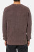 Katin M Swell Sweater PLUM