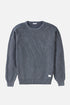 Katin M Swell Sweater TROOPER