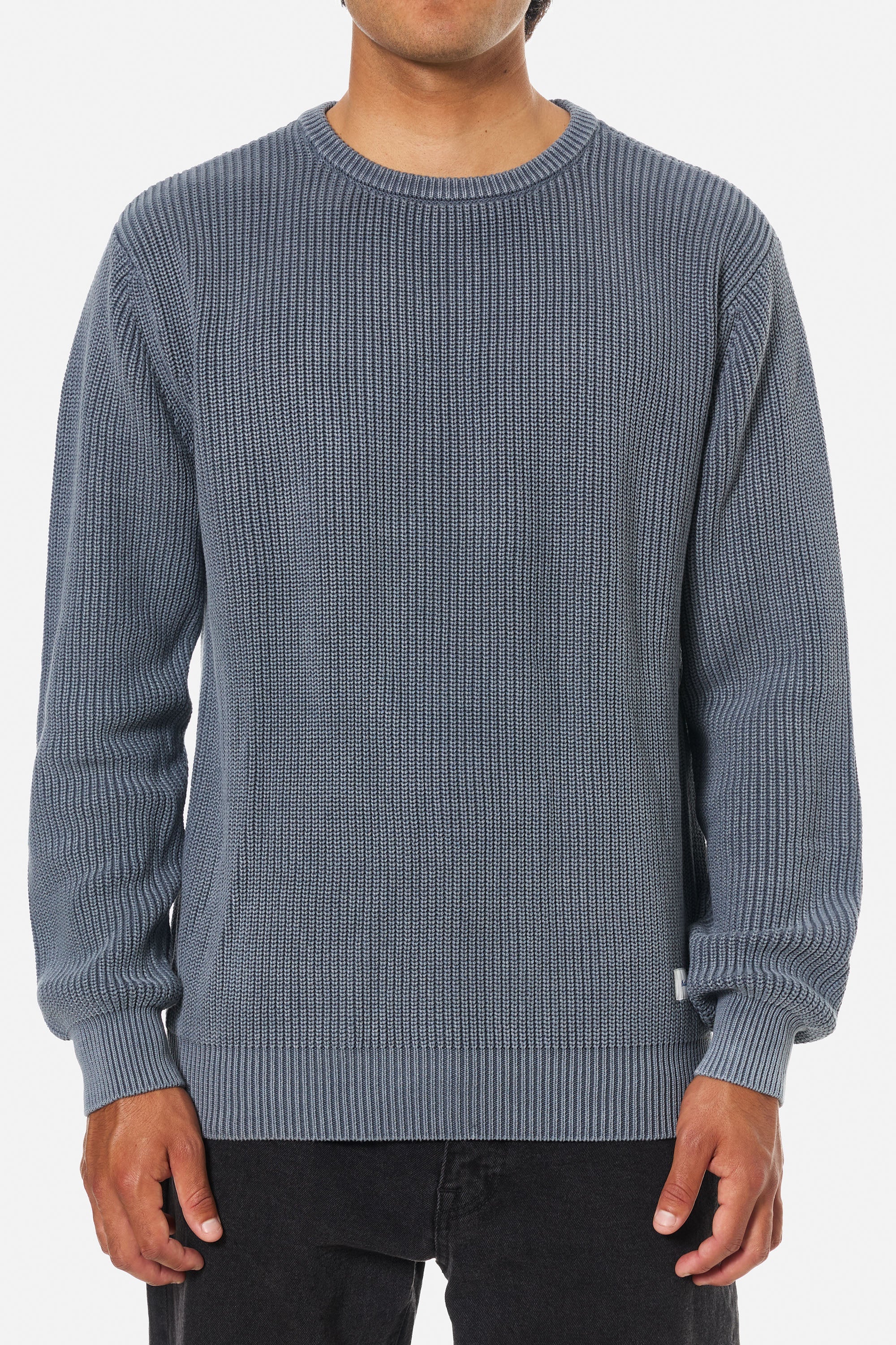 Katin M Swell Sweater TROOPER