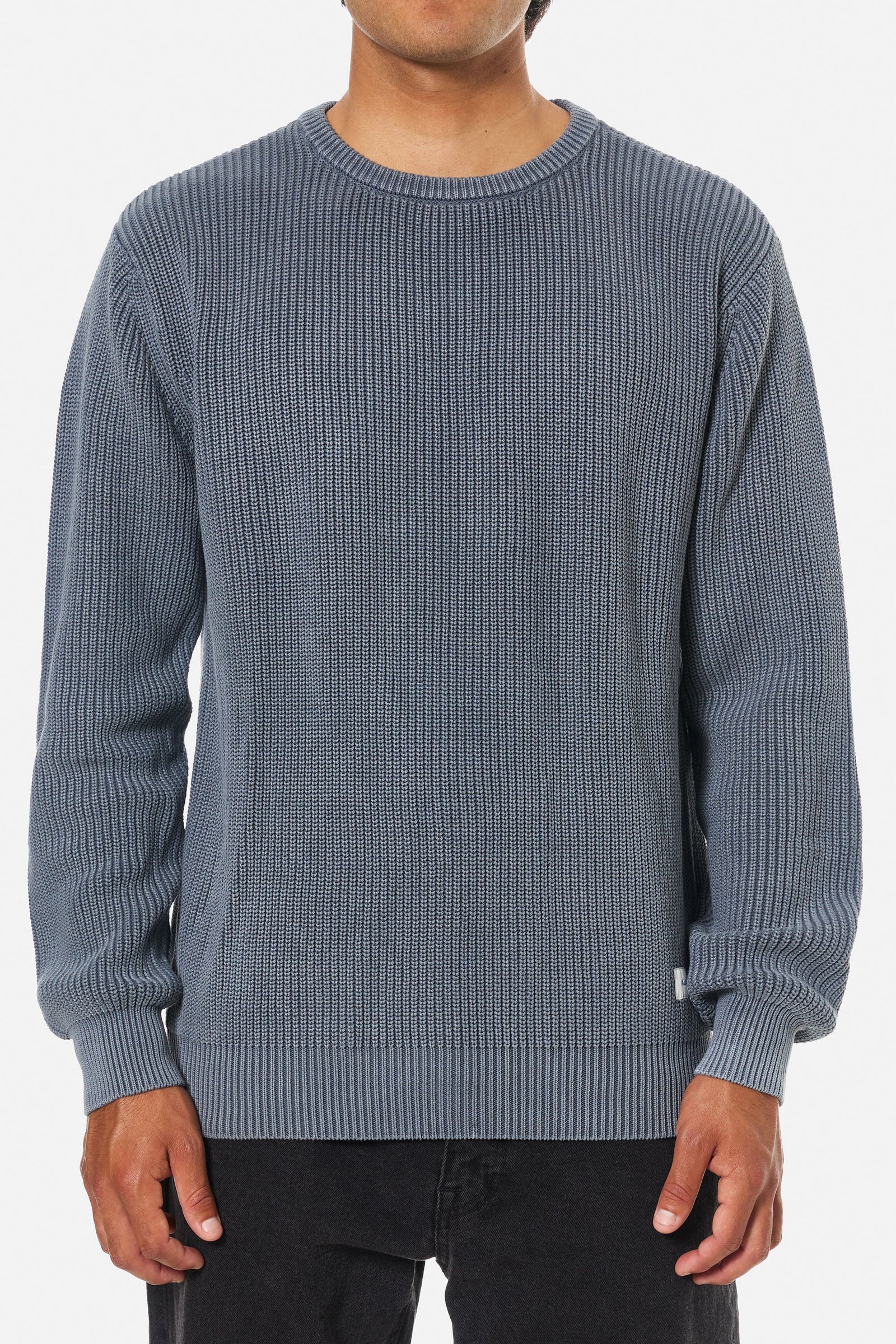 Katin M Swell Sweater TROOPER