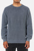 Katin M Swell Sweater TROOPER