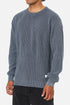 Katin M Swell Sweater TROOPER