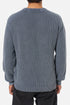 Katin M Swell Sweater TROOPER