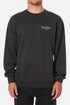 Katin M Tidal Crew BLACK WASH