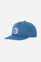 Katin Together Hat WINDWARD BLUE