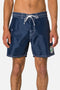 Katin M Waterman Trunk NAVY