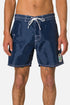 Katin M Waterman Trunk NAVY