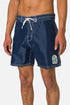 Katin M Waterman Trunk NAVY