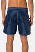 Katin M Waterman Trunk NAVY