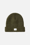 Katin Wade Beanie OLIVE HEATHER