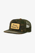 Katin Good Times Trucker CAMO