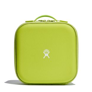 Hydro Flask Kids Insulated Small Lunch Box FIREFLY