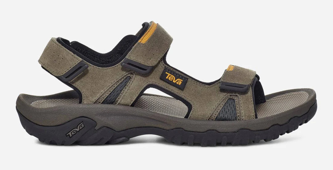 Teva M Katavi 2 BUNGEE CORD