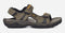 Teva M Katavi 2 BUNGEE CORD