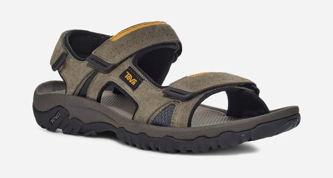 Teva M Katavi 2 BUNGEE CORD