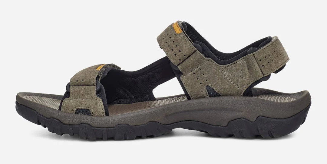 Teva M Katavi 2 BUNGEE CORD