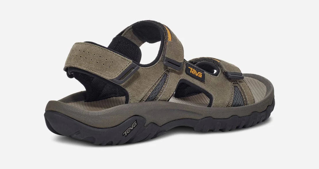 Teva M Katavi 2 BUNGEE CORD
