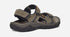 Teva M Katavi 2 BUNGEE CORD