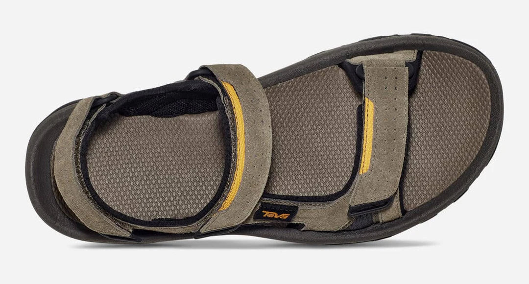 Teva M Katavi 2 BUNGEE CORD