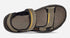 Teva M Katavi 2 BUNGEE CORD