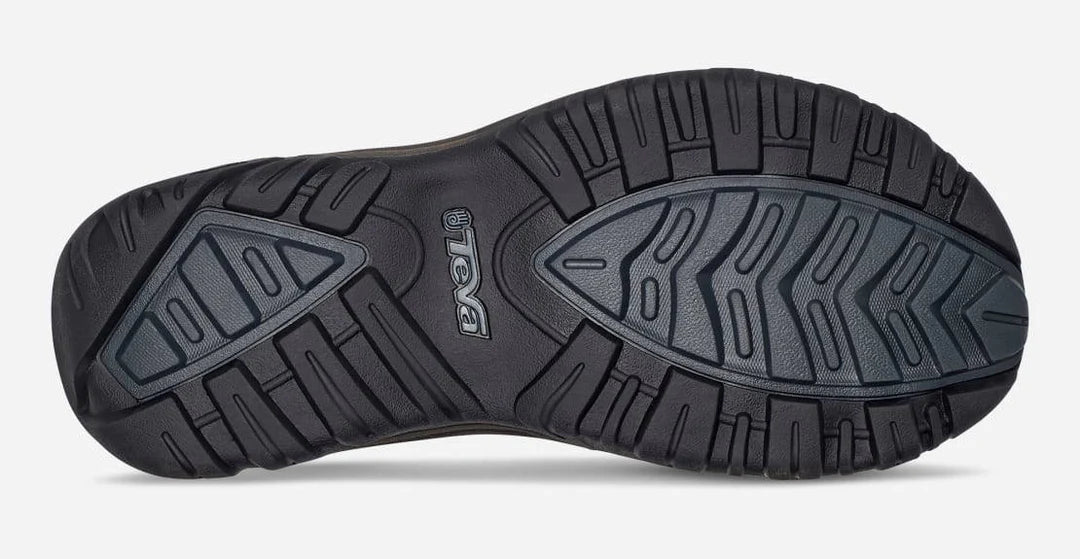 Teva M Katavi 2 BUNGEE CORD