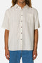 Katin M SS Alan Shirt MOON