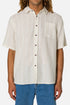 Katin M SS Alan Shirt MOON