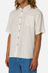 Katin M SS Alan Shirt MOON