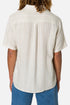 Katin M SS Alan Shirt MOON