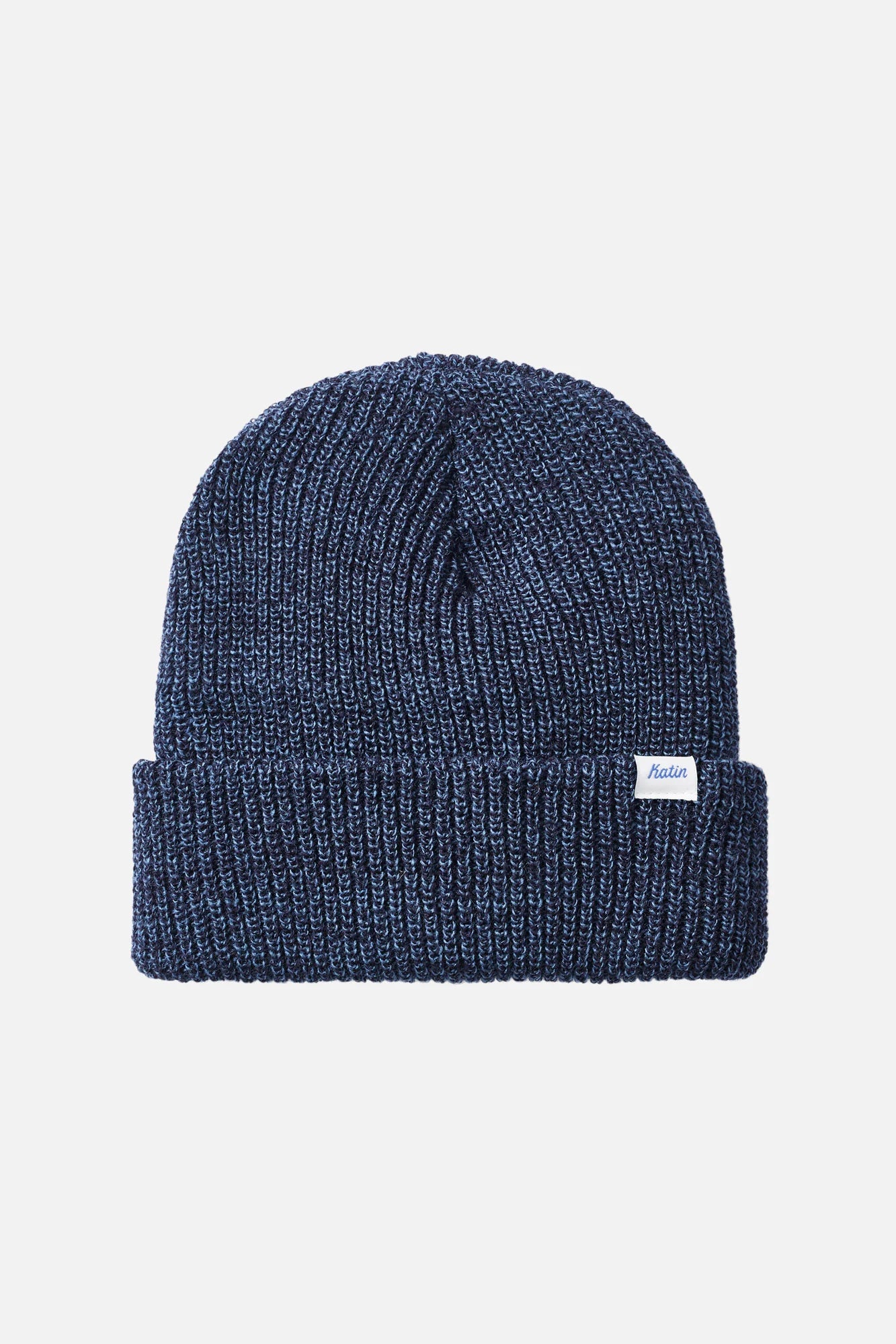 Katin Basic Beanie NAVY