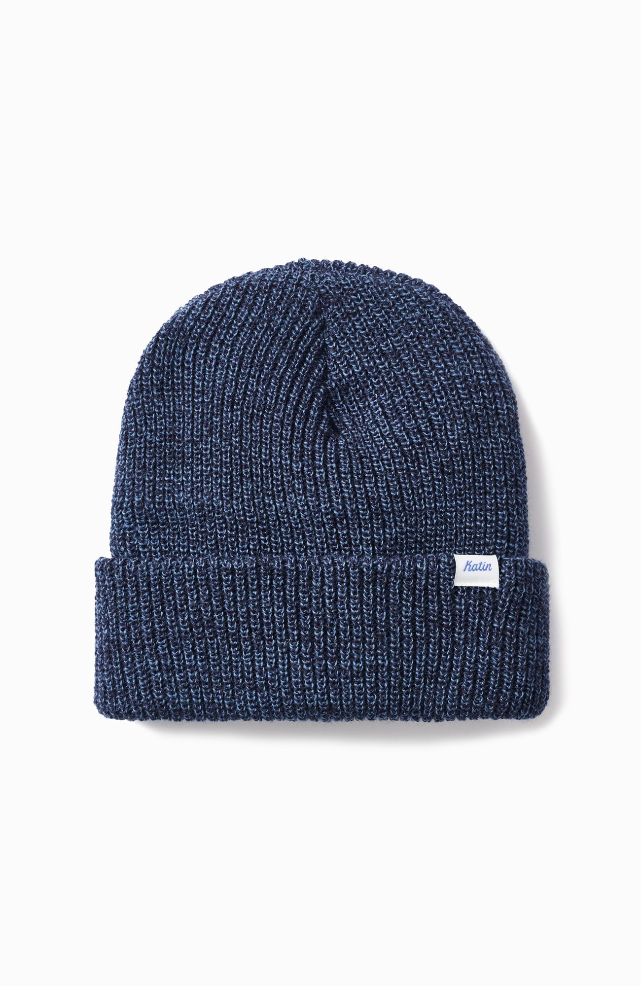 Katin Basic Beanie NAVY