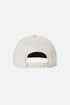 Katin Bermuda Hat VINTAGE WHITE