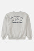 Katin M Breach Crew HEATHERED GRAY