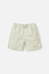Katin M Cord Local Short SILVER BIRCH