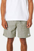 Katin M Isaiah Local Short OLIVE