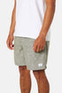 Katin M Isaiah Local Short OLIVE