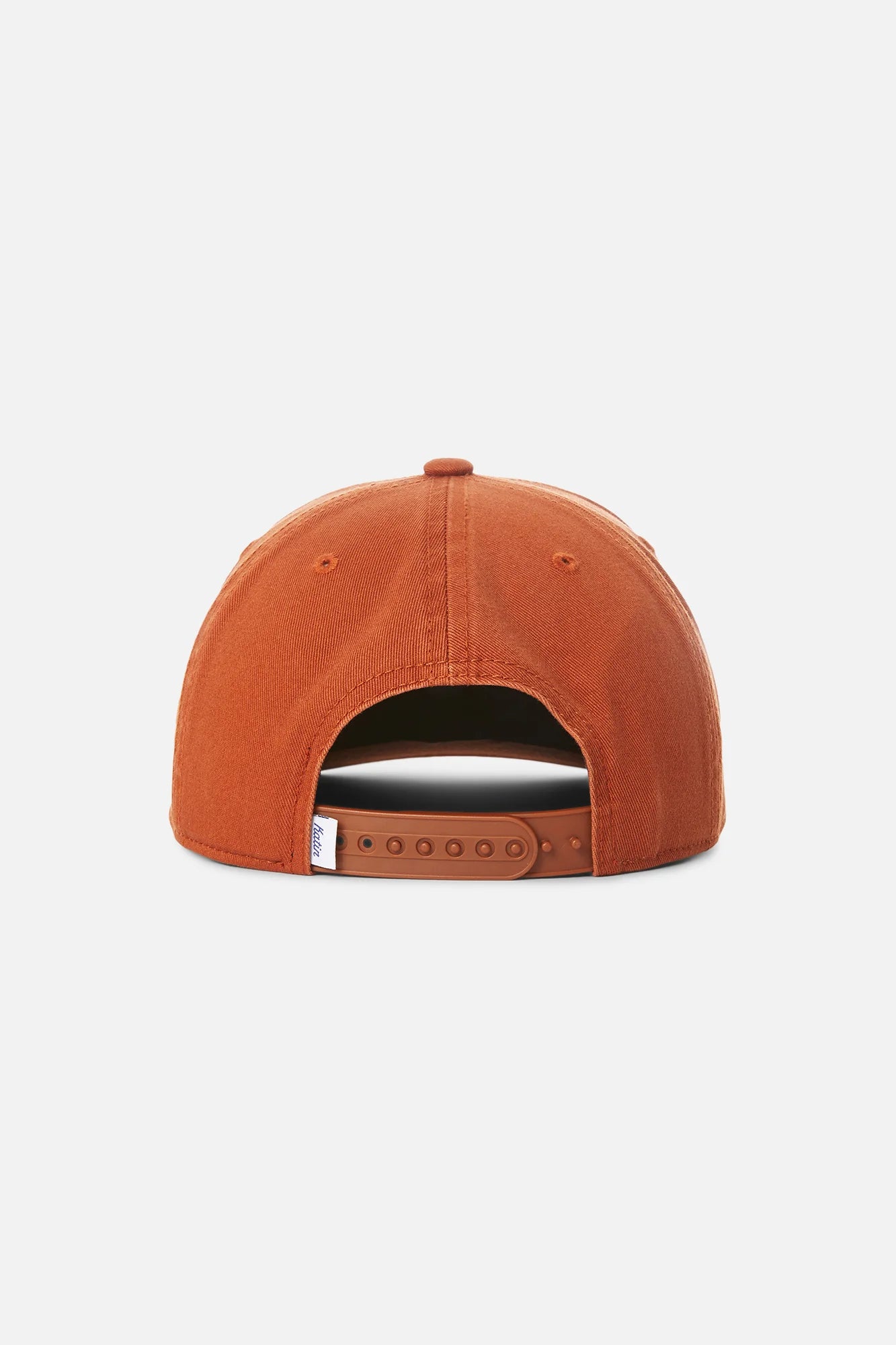 Katin Marina Hat CARAMEL