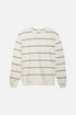 Katin M Parks Sweater VAPOR GRAY