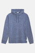 Katin Boys Sock Hood Sweater WASHED BLUE