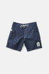 Katin M Waterman Trunk NAVY