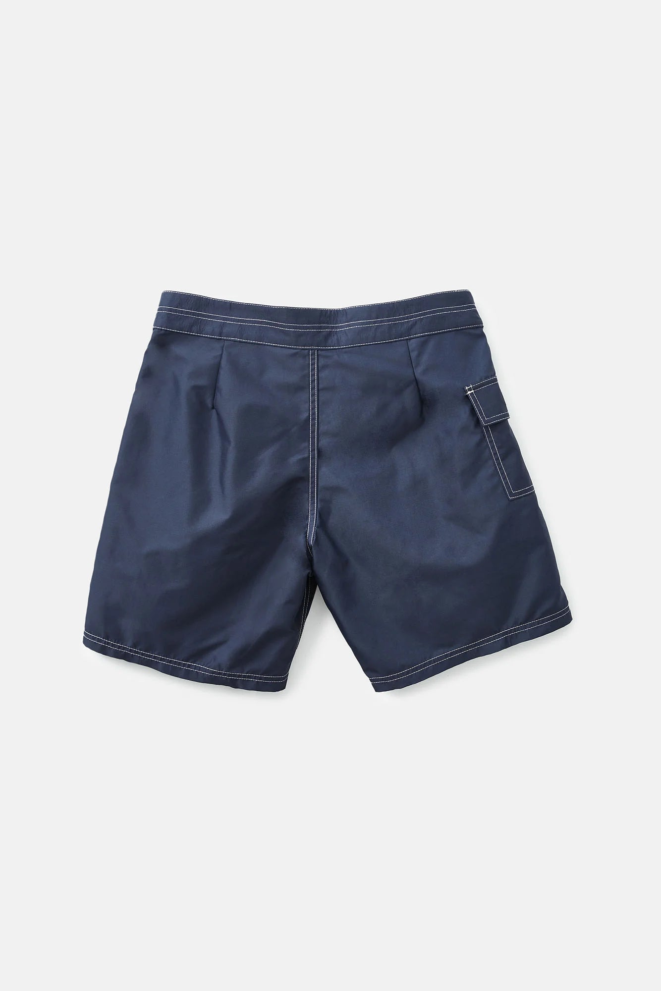 Katin M Waterman Trunk NAVY