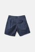 Katin M Waterman Trunk NAVY