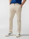 Chubbies M Everywear Performance Pant 34" THE KHAKINATORS