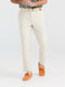 Chubbies M Everywear Performance Pant 32" THE KHAKINATORS