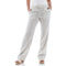 Aventura W Breeze Pant EGRET
