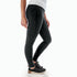 Aventura W Dog Walker Legging BLACK