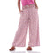 Aventura W Portofino Palazzo Pant PHLOX PINK