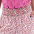 Aventura W Portofino Palazzo Pant PHLOX PINK