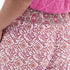 Aventura W Portofino Palazzo Pant PHLOX PINK